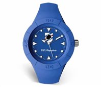 Montre Lowell in  P-DB485XB2 - P-DB485XB2